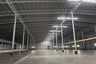 Warehouse / Factory for rent in Thung Sukhla, Chonburi