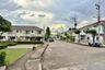 3 Bedroom Townhouse for rent in Pruksa Ville 95- Don Jan, Tha Sala, Chiang Mai