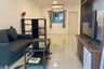 3 Bedroom Townhouse for rent in Pruksa Ville 95- Don Jan, Tha Sala, Chiang Mai