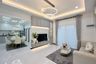 2 Bedroom House for sale in Nong Prue, Chonburi