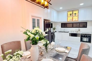 2 Bedroom House for sale in Nong Prue, Chonburi