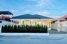 2 Bedroom House for sale in Nong Prue, Chonburi