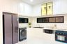 2 Bedroom House for sale in Nong Prue, Chonburi