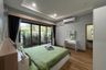 2 Bedroom Villa for Sale or Rent in Ao Nang, Krabi