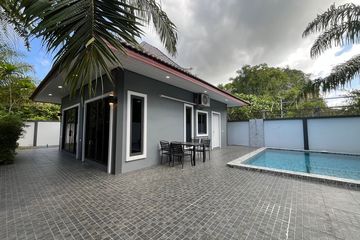 2 Bedroom Villa for Sale or Rent in Ao Nang, Krabi