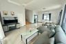 4 Bedroom House for rent in Nong Hoi, Chiang Mai
