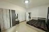4 Bedroom House for rent in Nong Hoi, Chiang Mai