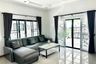 4 Bedroom House for rent in Nong Hoi, Chiang Mai