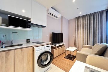 1 Bedroom Condo for sale in Nong Prue, Chonburi