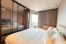 1 Bedroom Condo for sale in Nong Prue, Chonburi