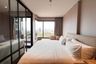 1 Bedroom Condo for sale in Nong Prue, Chonburi