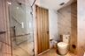 1 Bedroom Condo for sale in Nong Prue, Chonburi