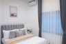 3 Bedroom Villa for sale in Nong Prue, Chonburi
