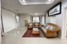 4 Bedroom House for rent in Ornsirin 3, San Pu Loei, Chiang Mai