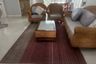 4 Bedroom House for rent in Ornsirin 3, San Pu Loei, Chiang Mai