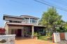 4 Bedroom House for rent in Ornsirin 3, San Pu Loei, Chiang Mai