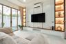 4 Bedroom Villa for sale in Mae Hia, Chiang Mai