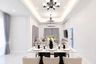 3 Bedroom House for sale in Chokchai Village 5, Nong Prue, Chonburi