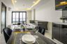 2 Bedroom Condo for sale in Arcadia Millennium Tower, Nong Prue, Chonburi