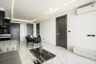 2 Bedroom Condo for sale in Arcadia Millennium Tower, Nong Prue, Chonburi