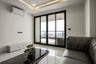 2 Bedroom Condo for sale in Arcadia Millennium Tower, Nong Prue, Chonburi