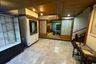 3 Bedroom House for rent in Moo Baan Chicha Castle, Khlong Toei Nuea, Bangkok near MRT Phetchaburi