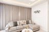 3 Bedroom Villa for sale in Paradise Hill 2, Nong Prue, Chonburi