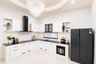 3 Bedroom Villa for sale in Paradise Hill 2, Nong Prue, Chonburi