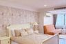 4 Bedroom Condo for rent in Suthep, Chiang Mai