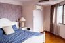 4 Bedroom Condo for rent in Suthep, Chiang Mai