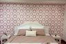 4 Bedroom Condo for rent in Suthep, Chiang Mai