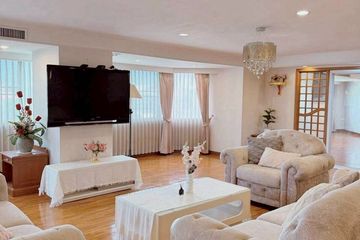 4 Bedroom Condo for rent in Suthep, Chiang Mai