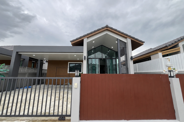 3 Bedroom House for rent in Ao Nang, Krabi