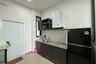 3 Bedroom House for rent in Ao Nang, Krabi