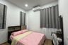 3 Bedroom House for rent in Ao Nang, Krabi