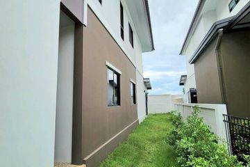 4 Bedroom House for sale in San Phak Wan, Chiang Mai