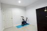 4 Bedroom House for sale in San Phak Wan, Chiang Mai