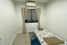4 Bedroom House for sale in San Phak Wan, Chiang Mai