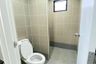 4 Bedroom House for sale in San Phak Wan, Chiang Mai