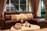 4 Bedroom House for rent in Laddawan Elegance Thasala, Tha Sala, Chiang Mai