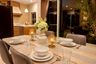 4 Bedroom House for rent in Laddawan Elegance Thasala, Tha Sala, Chiang Mai