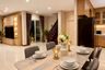 4 Bedroom House for rent in Laddawan Elegance Thasala, Tha Sala, Chiang Mai