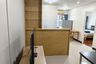 1 Bedroom Condo for rent in Charming Resident Sukhumvit 22, Khlong Toei, Bangkok near MRT Queen Sirikit National Convention Centre