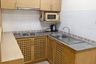 1 Bedroom Condo for rent in Charming Resident Sukhumvit 22, Khlong Toei, Bangkok near MRT Queen Sirikit National Convention Centre