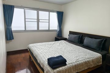 1 Bedroom Condo for rent in Charming Resident Sukhumvit 22, Khlong Toei, Bangkok near MRT Queen Sirikit National Convention Centre