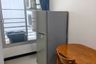 1 Bedroom Condo for rent in Charming Resident Sukhumvit 22, Khlong Toei, Bangkok near MRT Queen Sirikit National Convention Centre