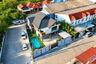 5 Bedroom House for sale in Nong Prue, Chonburi