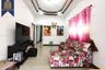 2 Bedroom House for sale in Poonsub Garden Home 1, Takhian Tia, Chonburi