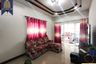 2 Bedroom House for sale in Poonsub Garden Home 1, Takhian Tia, Chonburi