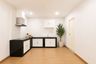 2 Bedroom House for sale in Nong Pla Lai, Chonburi